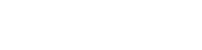 QuickNet Logo