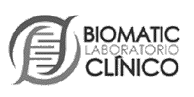 biometric